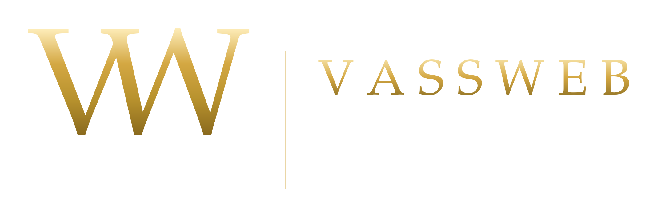 Vassweb